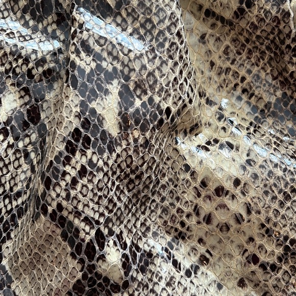 Brighton Collectibles Nolita handbag and wallet. Great condition! - Picture 5 of 10